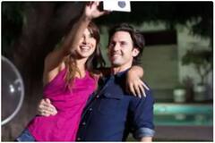 Priyanka Chopra's Birthday Special : अभिनयासोबतच अफेअर्समुळेही नेहमीच चर्चेत राहिली बॉलिवूडची देसी गर्ल; 'या' अभिनेत्यांसोबत जोडली गेली नावं!