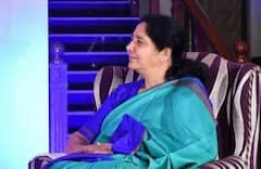 Telangana: Rats Chew Farmer's Rs 2 Lakh Saved For His Surgery; Minister Assures Financial Aid