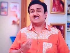Taarak Mehta Ka Ooltah Chashmah: Dilip Joshi से Munmun Dutta तक, ये है इन कलाकारों का पहला टीवी शो