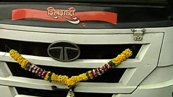 Ashadhi Wari 2021 | माऊली आणि तुकोबांच्या पादुका उद्या रवाना होणार, कशी आहे तयारी?