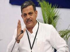 RSS in UP: मिशन 2022 के लिए राष्ट्रवाद पर जोर, धर्मान्तरण और लव जिहाद रोकने पर और सख्ती से काम हो