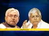Bihar Politics: FIR के लिए 4 घंटे बैठे IAS सुधीर कुमार, लालू ने कहा- नीतीश कुमार ने बिहार को सर्कस बना दिया