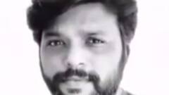 Danish Siddiqui का शव Afghanistan से आज भारत आएगा, Taliban के हमले में हुई थी मौत