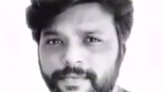 Danish Siddiqui का शव Afghanistan से आज भारत आएगा, Taliban के हमले में हुई थी मौत
