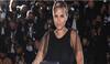 Cannes 2021 ਹੋਇਆ ਸਮਾਪਤ , ਫ਼ਿਲਮ ‘ਟਾਈਟਨ’ ਲਈ ਡਾਇਰੈਕਟਰ ਜੂਲੀਆ ਡੂਕੌਰਨੌ ਨੂੰ ਮਿਲਿਆ ਪਾਲਮੇ ਡੀ'ਔਰ ਪੁਰਸਕਾਰ