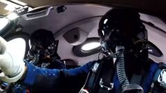 विदेश में चल रही प्राइवेट कंपनियों की रेस, भारत का अंतरिक्ष मिशन कब पहुंचेगा Space?