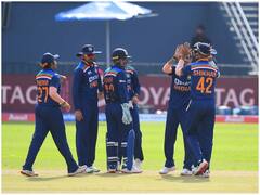 IND vs SL 1st ODI Live Streaming: আজই সিরিজের ফয়সালা? কখন, কোথায় দেখবেন ম্যাচ?