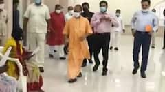 UP Population Control Bill से क्या खुद BJP के अंदर उहापोह की स्थिति पैदा हो गई है? | राज की बात