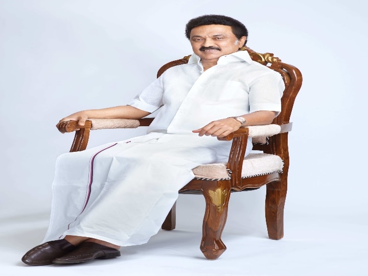 MK STALIN : ’இது ஸ்டாலின் மாடல்’ திராவிட மாடலின் அப்டேட்டட் வெர்ஷன்..!