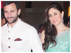 Nawab of Bollywood: Kareena Kapoor और Saif Ali Khan है स्टाइल कपल, हर बार अपने रॉयल अंदाज से जीत लेते हैं दिल