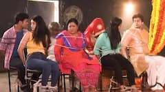 Maddam Sir: Will Karishma be able save everyone?