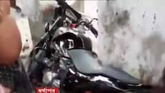 Durgapur: সরকারি ঋণ পাইয়ে দেওয়ার নাম করে ‘প্রতারণা’, অভিযুক্তের বাড়ি ভাঙচুর