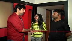 Kishalay: ছোটদের মনে কোভিড-প্রভাব নিয়ে নতুন ছবি ‘কিশলয়’, চলছে ডাবিং