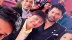 The Kapil Sharma Show is all set to make grand comeback
