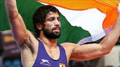 Tokyo Olympics : जानें कौन हैं Ravi Dahiya ? क्यों Olympics में मेडल जीतने के हैं दावेदार ?