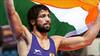 Tokyo Olympics : जानें कौन हैं Ravi Dahiya ? क्यों Olympics में मेडल जीतने के हैं दावेदार ?