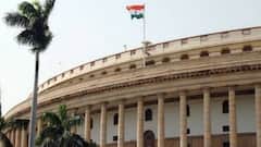 Parliament Monsoon Session: পেট্রোপণ্যের দাম নিয়ে বাদল অধিবেশনের শুরুতেই উত্তাল হতে পারে সংসদ