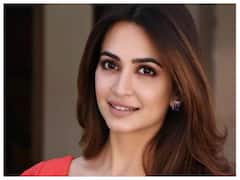 जब बिना इजाजत फोटो लेने वाले लड़के को सिखाया था Kriti Kharbanda ने सबक, जानिए किस्सा