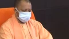 Uttar Pradesh: Bakrid को लेकर CM Yogi ने जारी किए आदेश, भीड़ इक्ट्ठा होने पर रोक