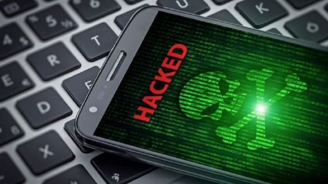 Pegasus Spyware: కేంద్ర మంత్రుల ఫోన్ల హ్యాక్.. ఏంటి పెగాసస్ స్పైవేర్?