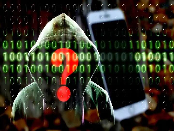 Israel special cabinet formed in to investigate allegations of hacking in the Pegasus controversy Pegasus Spyware: পেগাসাস বিতর্কে হ্যাকিংয়ের অভিযোগের তদন্তে বিশেষ মন্ত্রীসভা গঠন ইজরায়েলে