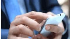 Pegasus: দেশের ৪০-এরও বেশি সাংবাদিকের ফোন ট্যাপ, দাবি নিউজ ওয়েবসাইট 'দ্য ওয়ার' এর