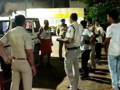 पटनाः सिगरेट व्यवसायी को गोली मारकर करीब 15 लाख रुपये लूटे, चार की संख्या में थे बदमाश