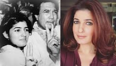 Rajesh Khanna Death Anniversary: पापा राजेश खन्ना को याद कर भावुक हुईं बेटी ट्विंकल खन्ना, कही ये बात