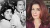 Rajesh Khanna Death Anniversary: पापा राजेश खन्ना को याद कर भावुक हुईं बेटी ट्विंकल खन्ना, कही ये बात