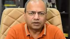 दूसरी लहर से कम घातक होगी कोरोना की तीसरी लहर, IIT Kanpur के प्रोफेसर का दावा