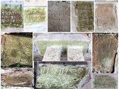 மகாவீரர் சிலை... ராஜராஜ சோழன்... அதே இடத்தில் வர்த்தமானர் சிலை!