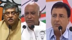 Pegasus Spying : पेगससचा वापर करून पाळत ठेवल्याचा दावा,अमित शाहांनी राजीनामा द्यावा,काँग्रेसची मागणी