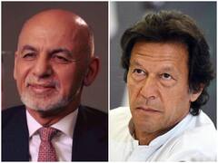 नाराज़ अफगानिस्तान ने पाकिस्तान से वापस बुलाए अपने सभी राजनयिक