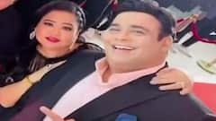 Check out the first look of 'The Kapil Sharma Show' | Hot News Full ( 19th July 2021)