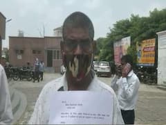 जमीन हड़पने के लिये दोबारा बनवाया फर्जी डेथ सर्टिफिकेट, असली मालिक लगा रहा सरकारी दफ्तरों के चक्कर