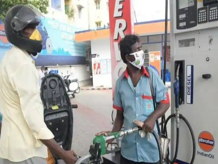 Petrol Diesel Price Today: விலையில் மாற்றமில்லை.. இன்றைய பெட்ரோல், டீசல் நிலவரம்!