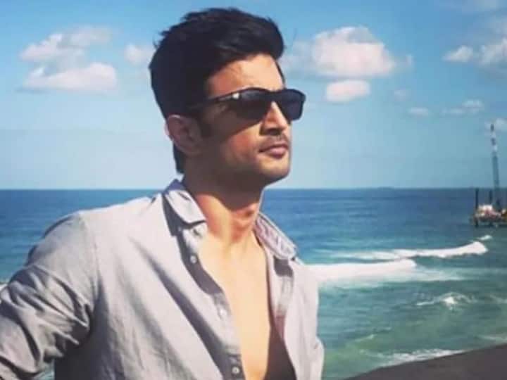 Sushant Singh Rajput’s Sister Confirms His Height; Requests Wiki Page To Change The Actor’s Height To 183 Centimeter Sushant Singh Rajput’s Sister Requests Wikipedia To Change Two Personal Details Of Actor