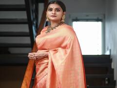 Gorgeous Ramya Nambessan pics : என் இனிய பொன் நிலாவே பொன்நிலவில் என் கனாவே - ரம்யா நம்பீசன் போட்டோ ஆல்பம்