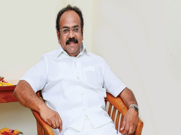 வறுமையில் வாடும் தமிழறிஞர் மறைமலையடிகளின் மகன்’  உதவிக்கரம் நீட்டுமா தமிழ்நாடு அரசு..?