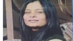 વડોદરા: સ્વીટી પટેલના ગુમ થવાનો મામલો, ગૃહ રાજ્યમંત્રીએ કરી મોટી જાહેરાત