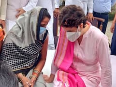 राज की बात: प्रियंका गांधी के करिश्मे और सम्मान को बचाने की जद्दोजहद, लेकिन कांग्रेस का फॉर्मूला लागू होना मुश्किल