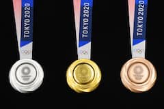 Tokyo Olympics 2020: టోక్యో ఒలింపిక్స్‌లో 5 కొత్త ఆటలు...కాదు కాదు... 4 కొత్త గేమ్స్... అవేంటి?