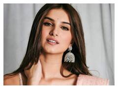 Tara Sutaria की फोटो पर Amitabh Bachchan की नातिन Navya Nanda ने दिया रिएक्शन, Arjun Kapoor भी उतरे मैदान में
