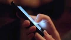 Pegasus Spyware: দেশের ৪০-র বেশি সাংবাদিকের ফোন ট্যাপ!, পেগাসাস স্পাইওয়্যারের মাধ্যমে আড়ি