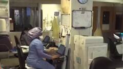 Kanpur: Medical College में बड़ी लापरवाही, अचानक Ventilator बंद होने से हुआ हादसा