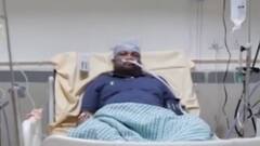 ફટાફટ: રાજ્યમાં ઓછા થયા કોરોના કેસ, એકટીવ કેસની સંખ્યા 493, જુઓ મહત્વના સમાચાર