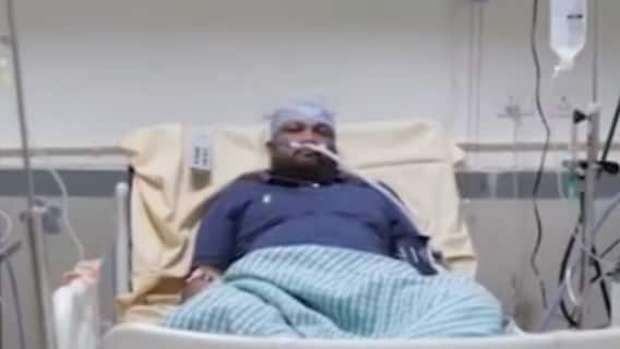 ફટાફટ: રાજ્યમાં ઓછા થયા કોરોના કેસ, એકટીવ કેસની સંખ્યા 493, જુઓ મહત્વના સમાચાર