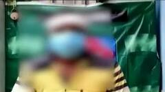 Sonarpur: বাড়ির সামনে আবর্জনা ফেলার প্রতিবাদ, সোনারপুরে প্রতিবেশীর হাতেই 'আক্রান্ত' দম্পতি