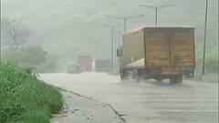 मुंब्रा बायपास आणखी दोन दिवस राहणार बंद, पर्यायी मार्ग कोणते? वाचा सविस्तर