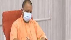 Mayawati के दावे पर क्या बोले BJP राज्यसभा सदस्य Hardwar Dubey ? Baat To Chubhegi